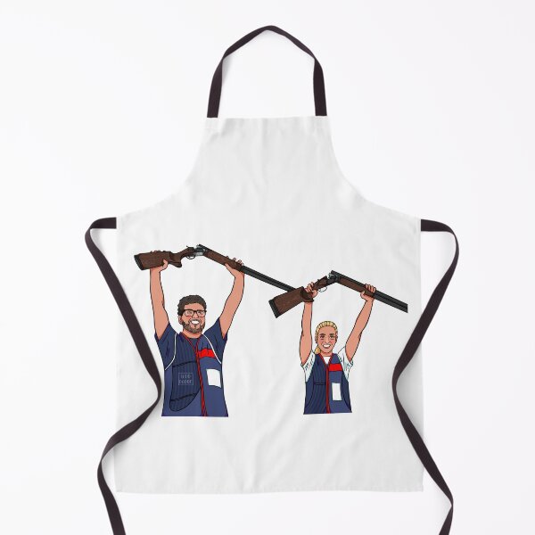 Item preview, Fatima Galvez and Alberto Fernandez designed and sold by Lourborre.