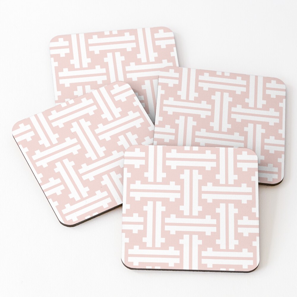 Item preview, Coasters (Set of 4) designed and sold by printguys.