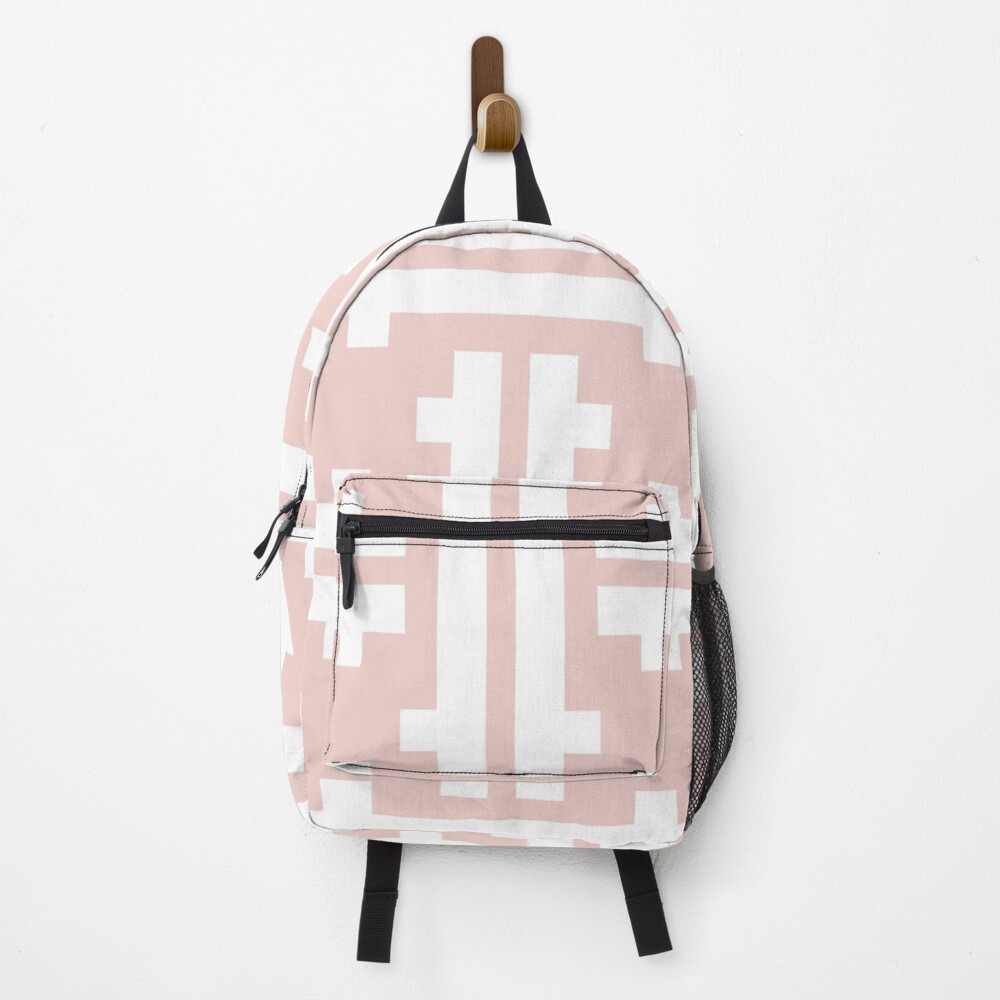 Item preview, Backpack designed and sold by printguys.