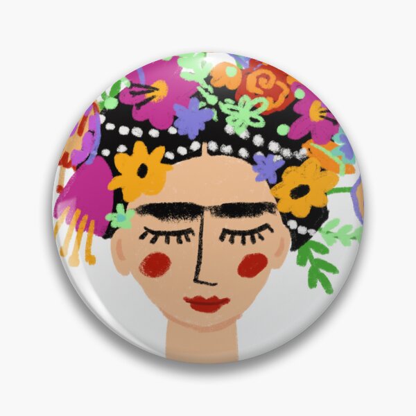 Item preview, Viva la vida flowers designed and sold by Anastasia-May.