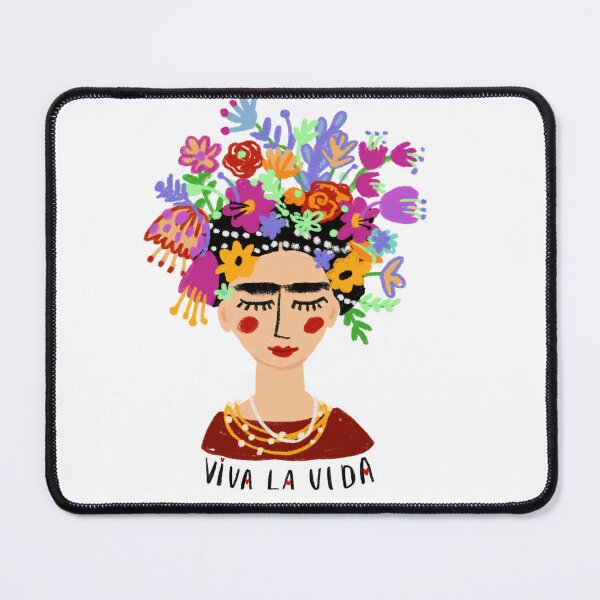 Item preview, Viva la vida flowers designed and sold by Anastasia-May.