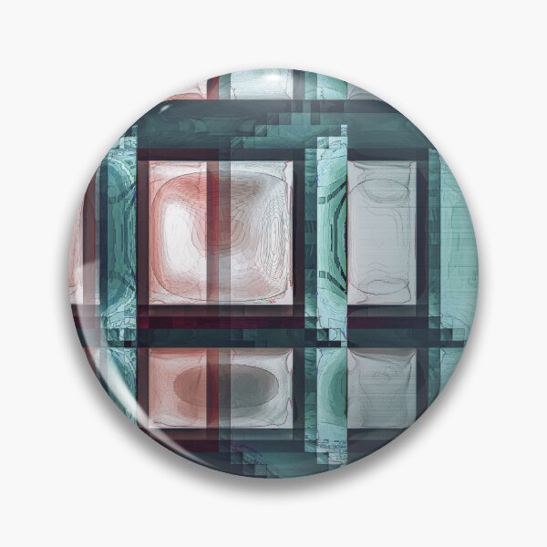 Item preview, Abstract - Windows designed and sold by seeitknowit.
