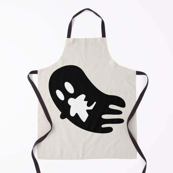 Item preview, Ghost Carrying Meeple Board Games designed and sold by pixeptional.
