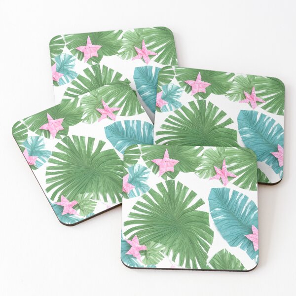 Item preview, Oriental Blooms Pattern  - Cool Art designed and sold by joejiing.
