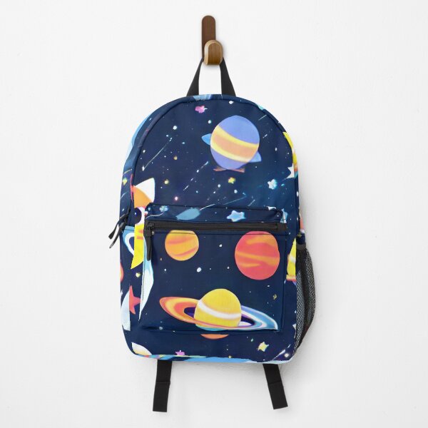 Item preview, Space cats designed and sold by Uspekh20.