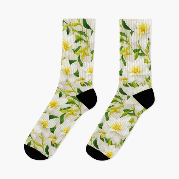 Item preview, Seamless Flower Pattern designed and sold by kiyaansh16.
