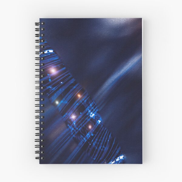 Item preview, Space Theme - Tear in the Fabric of Space Time designed and sold by seeitknowit.