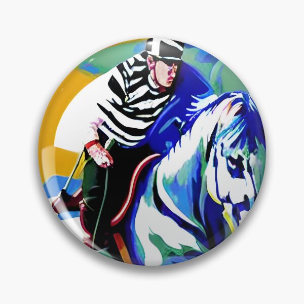 Item preview, DPrompt Design, T-Shirt, Funny Animals Shirt, Dad Gifts, Mom Gift, Her Gifts, His Gifts, Graphic Tee, nice Jockey designed and sold by DPrompt.