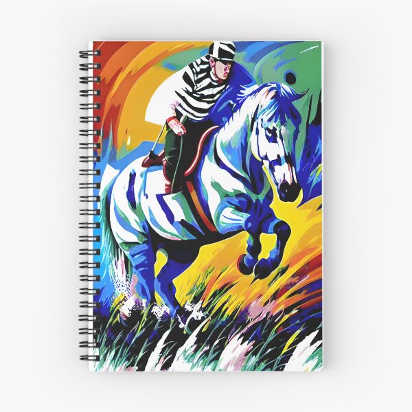 Item preview, DPrompt Design, T-Shirt, Funny Animals Shirt, Dad Gifts, Mom Gift, Her Gifts, His Gifts, Graphic Tee, nice Jockey designed and sold by DPrompt.