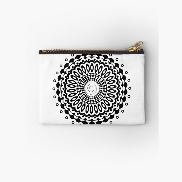 Aperçu de l'œuvre Mandala créée et vendue par adiosmillet.