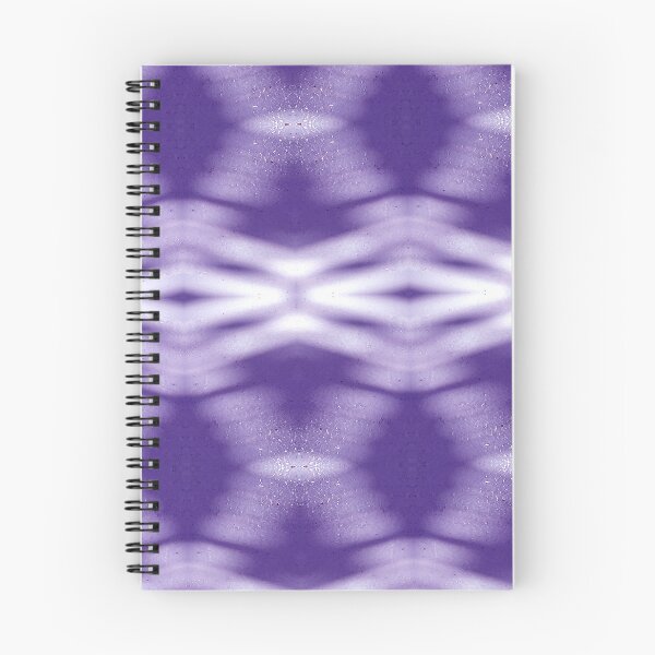 Item preview, il doppio helix designed and sold by anata77.