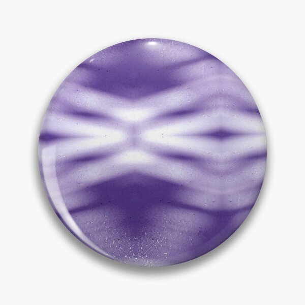 Item preview, il doppio helix designed and sold by anata77.