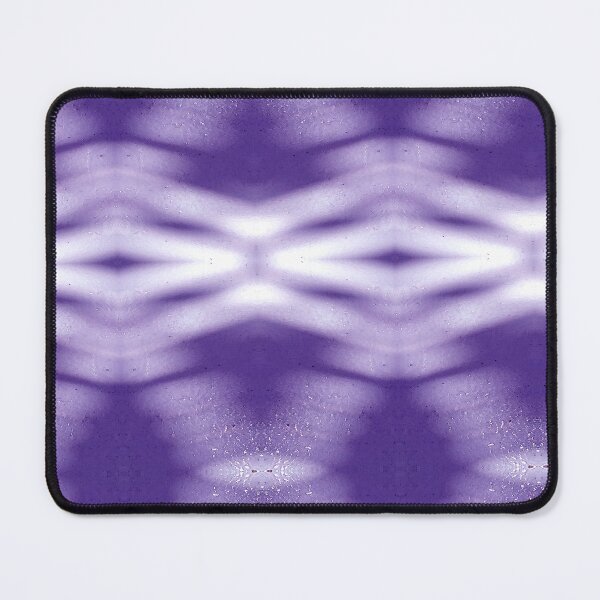 Item preview, il doppio helix designed and sold by anata77.