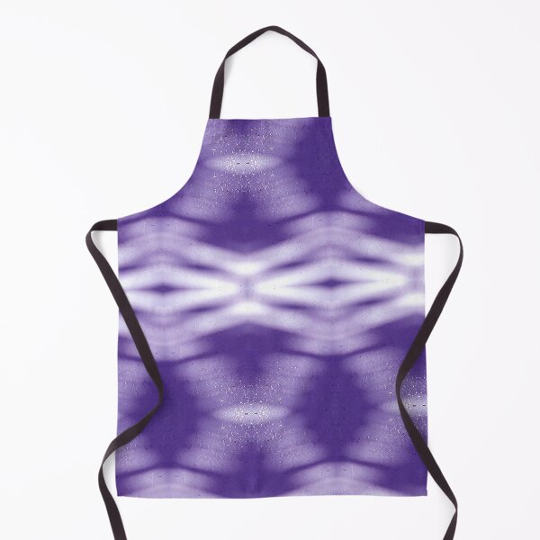 Item preview, il doppio helix designed and sold by anata77.