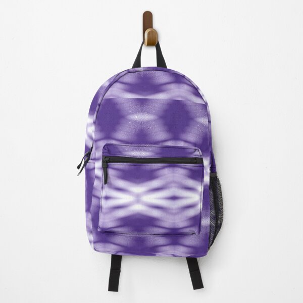 Item preview, il doppio helix designed and sold by anata77.