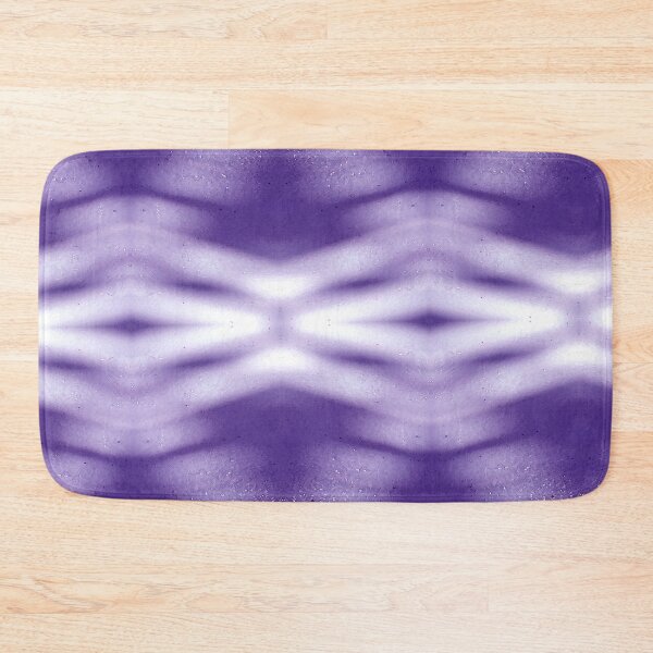 Item preview, il doppio helix designed and sold by anata77.