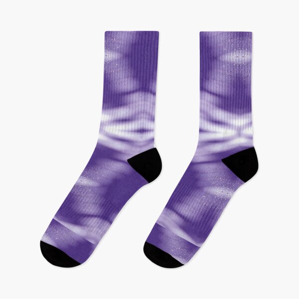 Item preview, il doppio helix designed and sold by anata77.