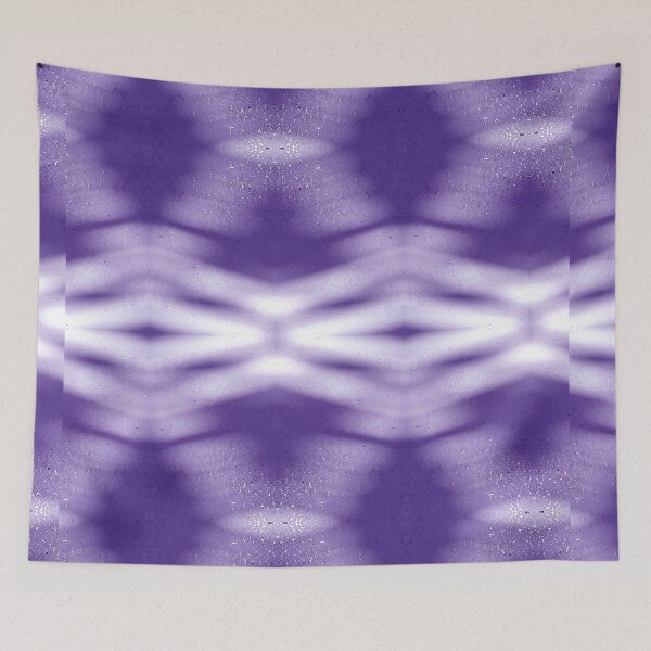 Item preview, il doppio helix designed and sold by anata77.