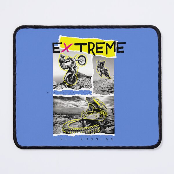Item preview, Extreme designed and sold by LeoZitro.
