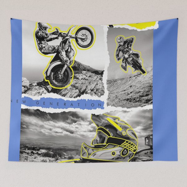 Item preview, Extreme designed and sold by LeoZitro.