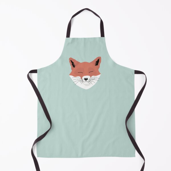Item preview, fox love designed and sold by kasumidesign.