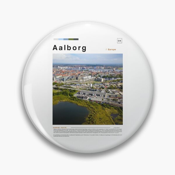 Item preview, Copia de The hague poster landscape designed and sold by paulrommer.