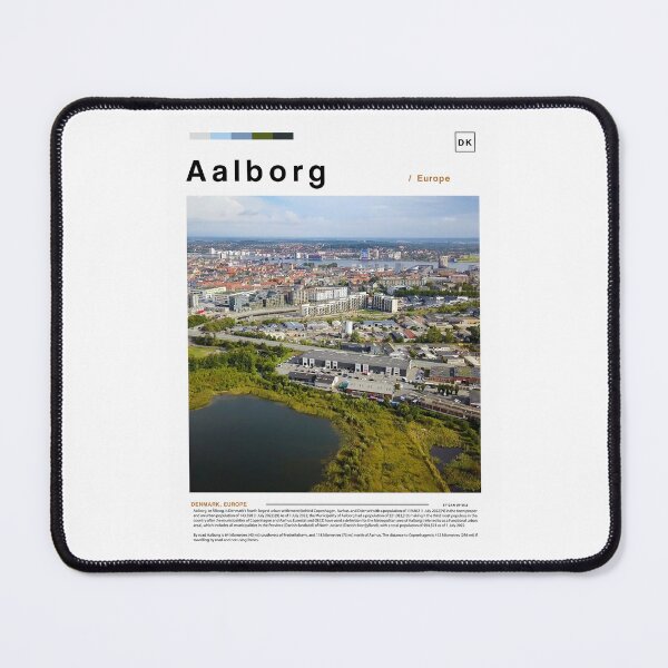 Item preview, Copia de The hague poster landscape designed and sold by paulrommer.