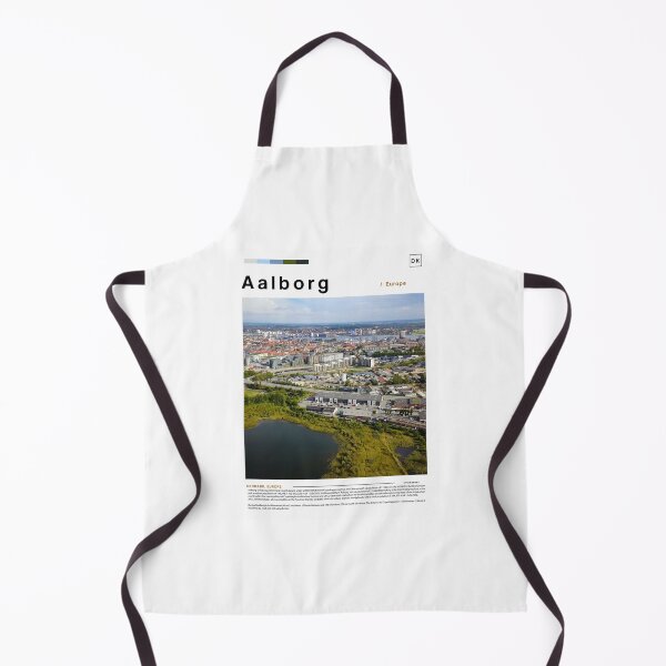 Item preview, Copia de The hague poster landscape designed and sold by paulrommer.