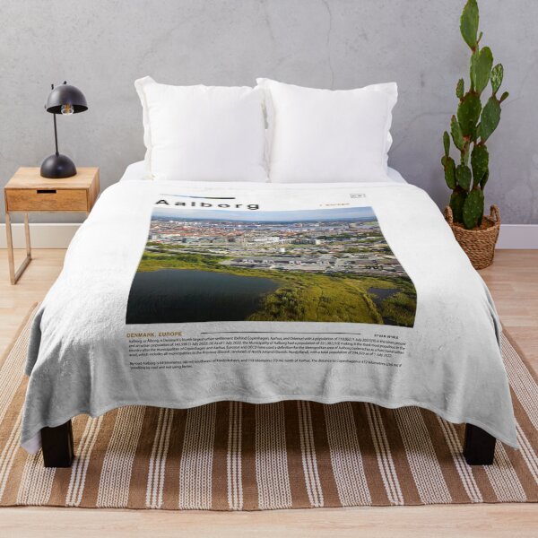 Item preview, Copia de The hague poster landscape designed and sold by paulrommer.