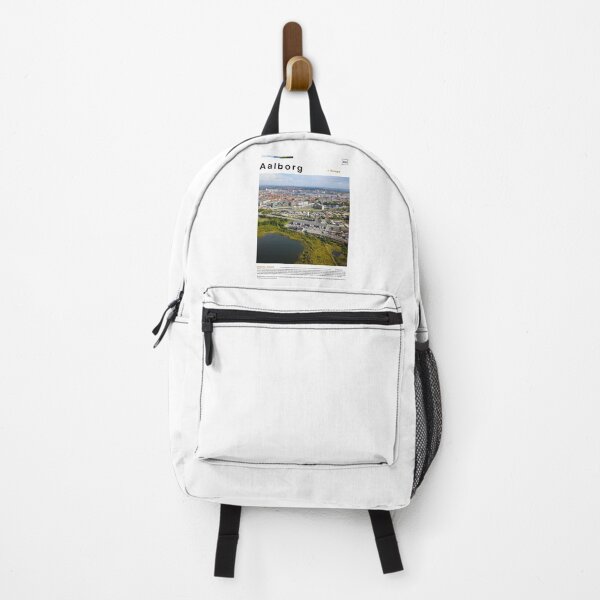 Item preview, Copia de The hague poster landscape designed and sold by paulrommer.