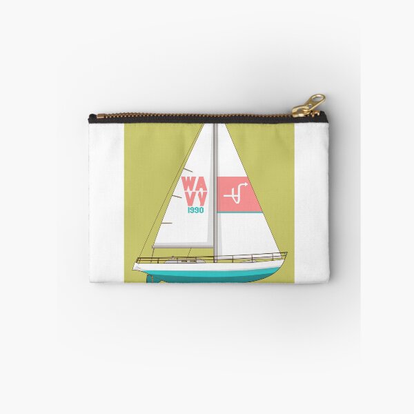 Item preview, Barca a vela sailing boat 2 designed and sold by Paintbase.