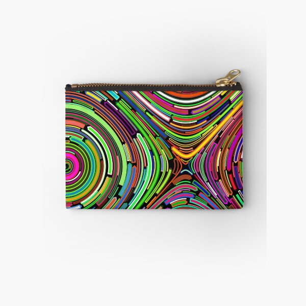 Item preview, Flowfield 109 designed and sold by Captain Whammy.