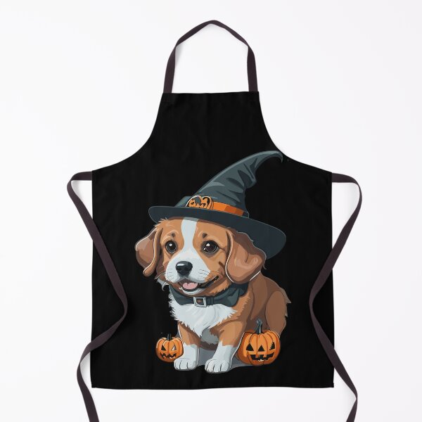 Item preview, Halloween Dog | Perfect Gift designed and sold by Szalone-Zakupy.