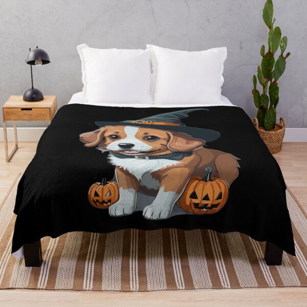 Item preview, Halloween Dog | Perfect Gift designed and sold by Szalone-Zakupy.