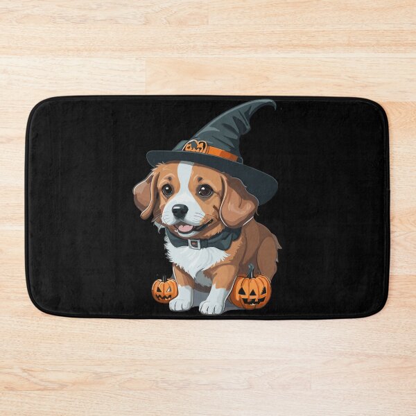 Item preview, Halloween Dog | Perfect Gift designed and sold by Szalone-Zakupy.