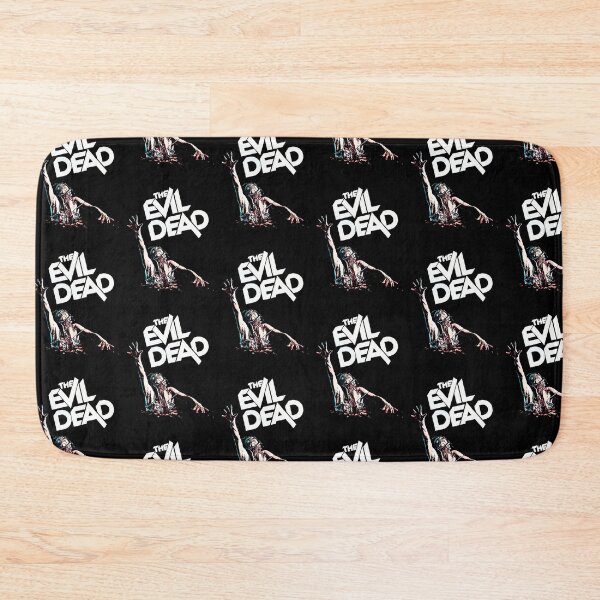 Item preview, Evil Dead designed and sold by TrendyCoastvan.
