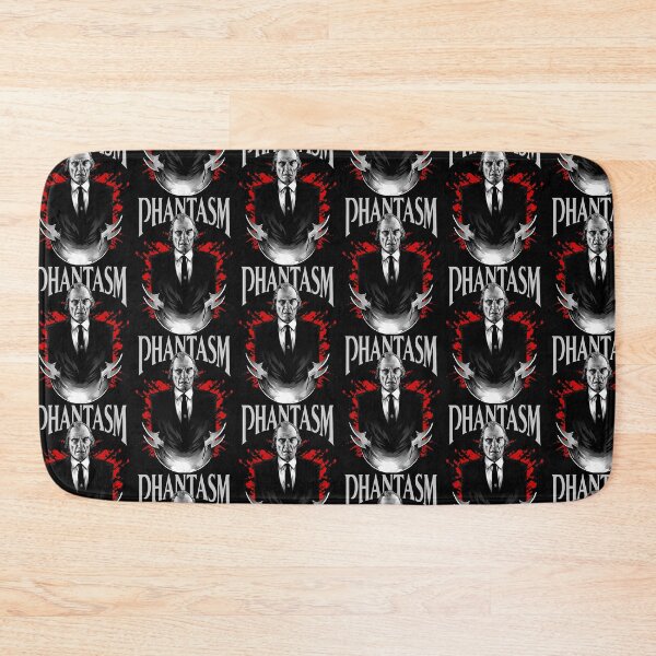 Item preview, Phantasm designed and sold by Charged-Wegkam.