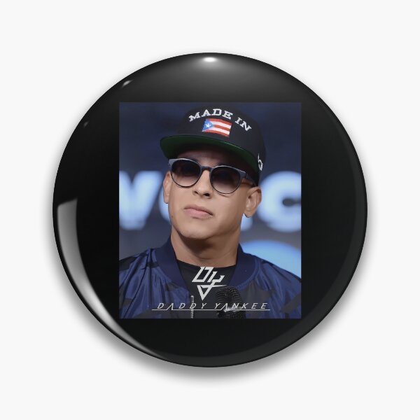 Item preview, Sixdad Show Yankee Tour 2020 designed and sold by PatchesSijmen92.