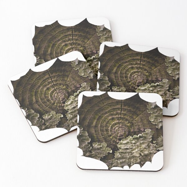 Item preview, Dead trees, sources of life designed and sold by Leazzz.