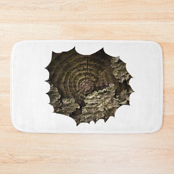 Item preview, Dead trees, sources of life designed and sold by Leazzz.