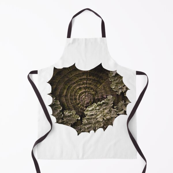 Item preview, Dead trees, sources of life designed and sold by Leazzz.