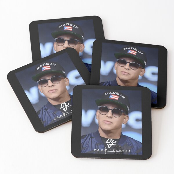 Item preview, Sixdad Show Yankee Tour 2020 designed and sold by PatchesSijmen92.