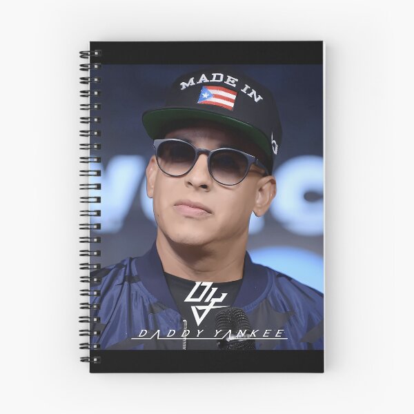 Item preview, Sixdad Show Yankee Tour 2020 designed and sold by PatchesSijmen92.
