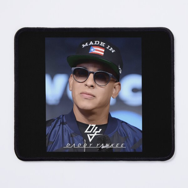Item preview, Sixdad Show Yankee Tour 2020 designed and sold by PatchesSijmen92.