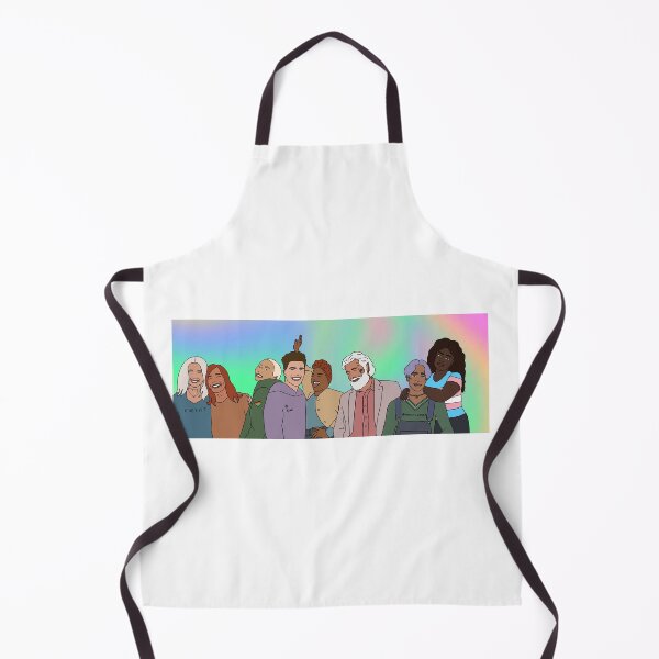 Item preview, Pride - LGBTQIA+ designed and sold by honeygouda.