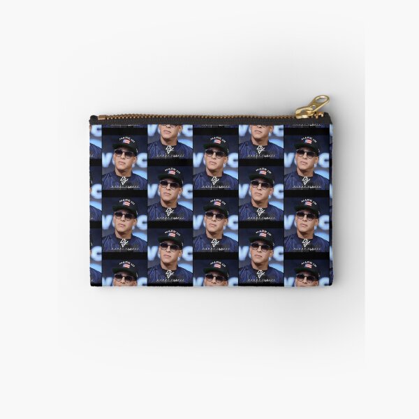 Item preview, Sixdad Show Yankee Tour 2020 designed and sold by PatchesSijmen92.