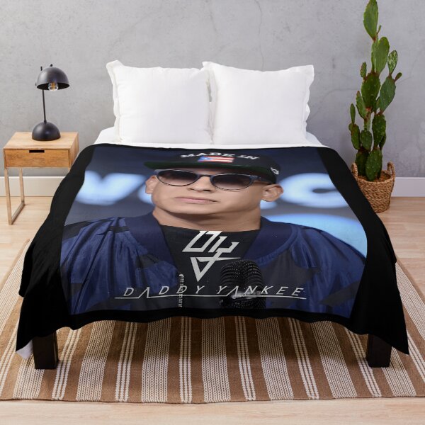Item preview, Sixdad Show Yankee Tour 2020 designed and sold by PatchesSijmen92.