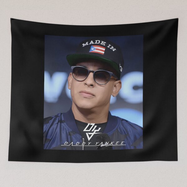 Item preview, Sixdad Show Yankee Tour 2020 designed and sold by PatchesSijmen92.