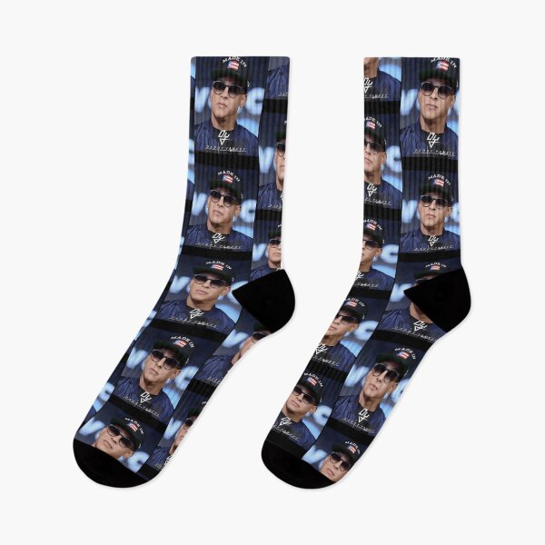 Item preview, Sixdad Show Yankee Tour 2020 designed and sold by PatchesSijmen92.