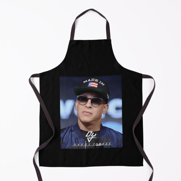 Item preview, Sixdad Show Yankee Tour 2020 designed and sold by PatchesSijmen92.